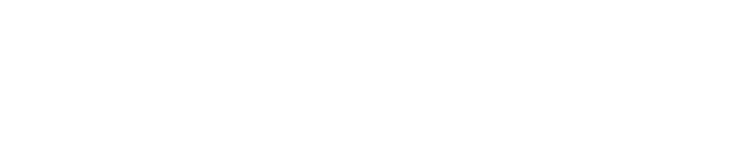 PRADO